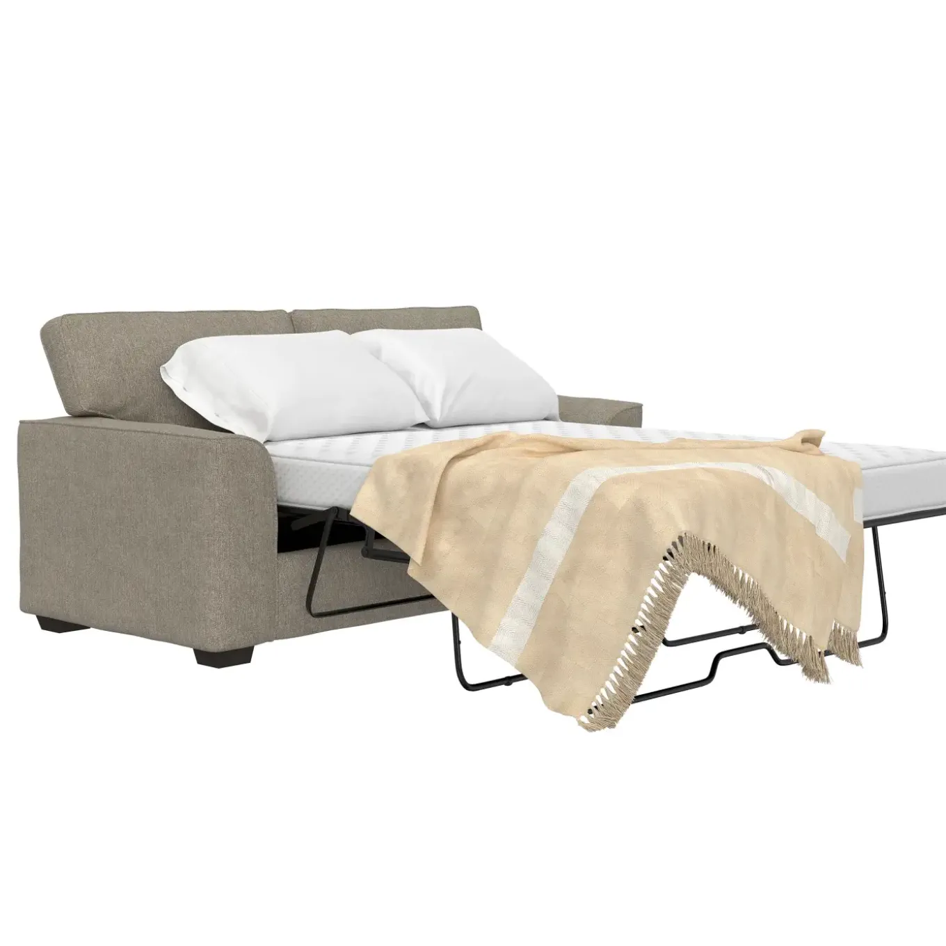 Parker Full Sleeper Sofa
