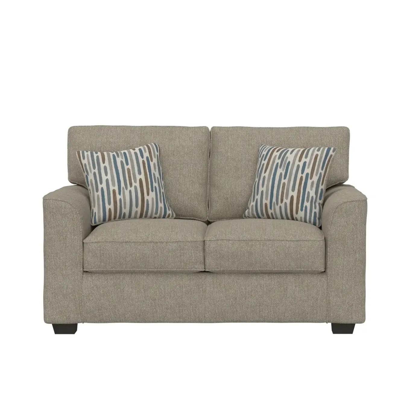 Parker Loveseat