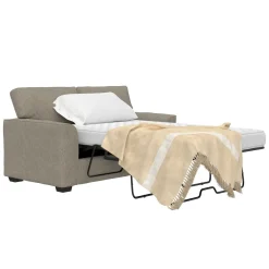 Parker Twin Sleeper Sofa