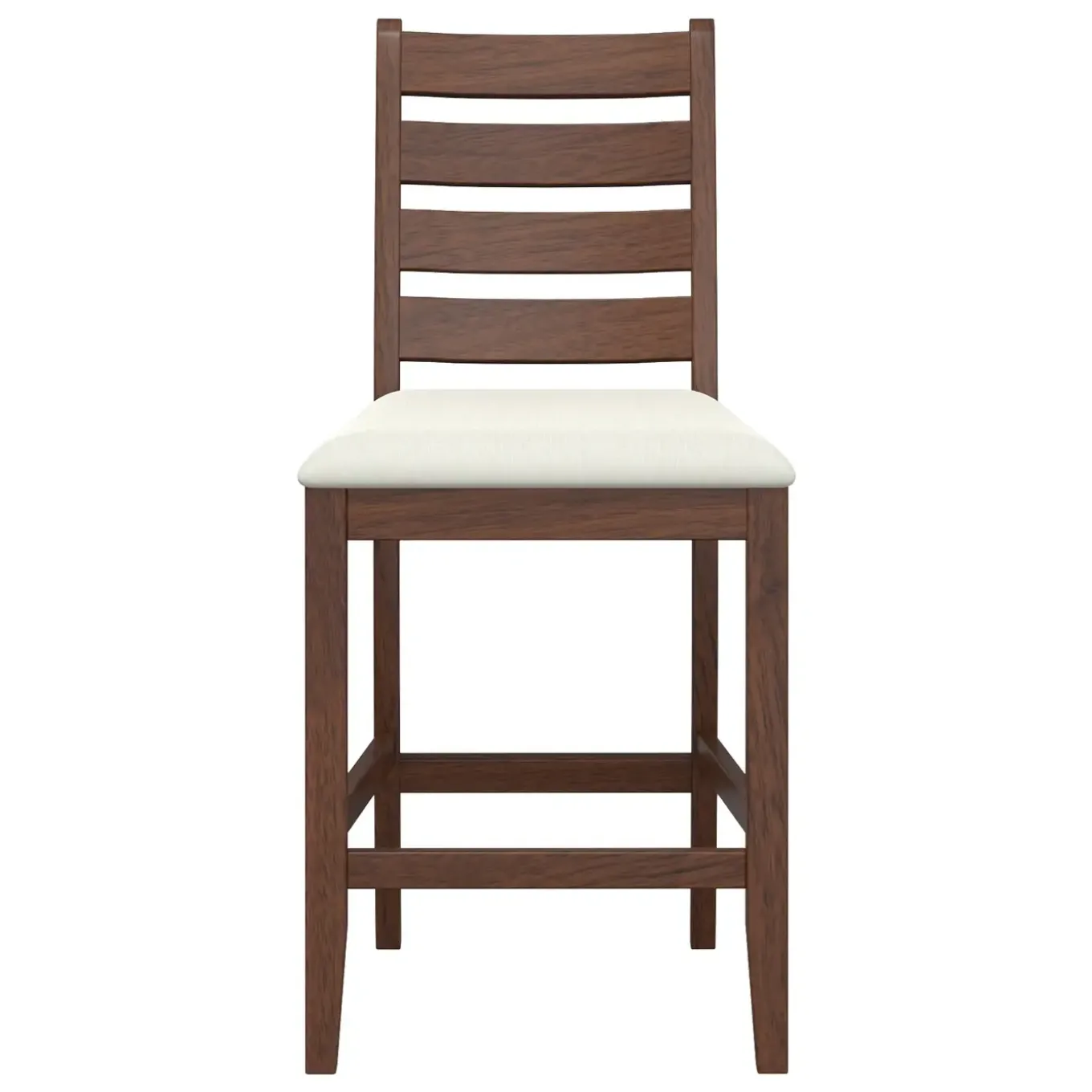 Paseo Counter Chair