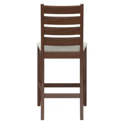 Paseo Counter Chair