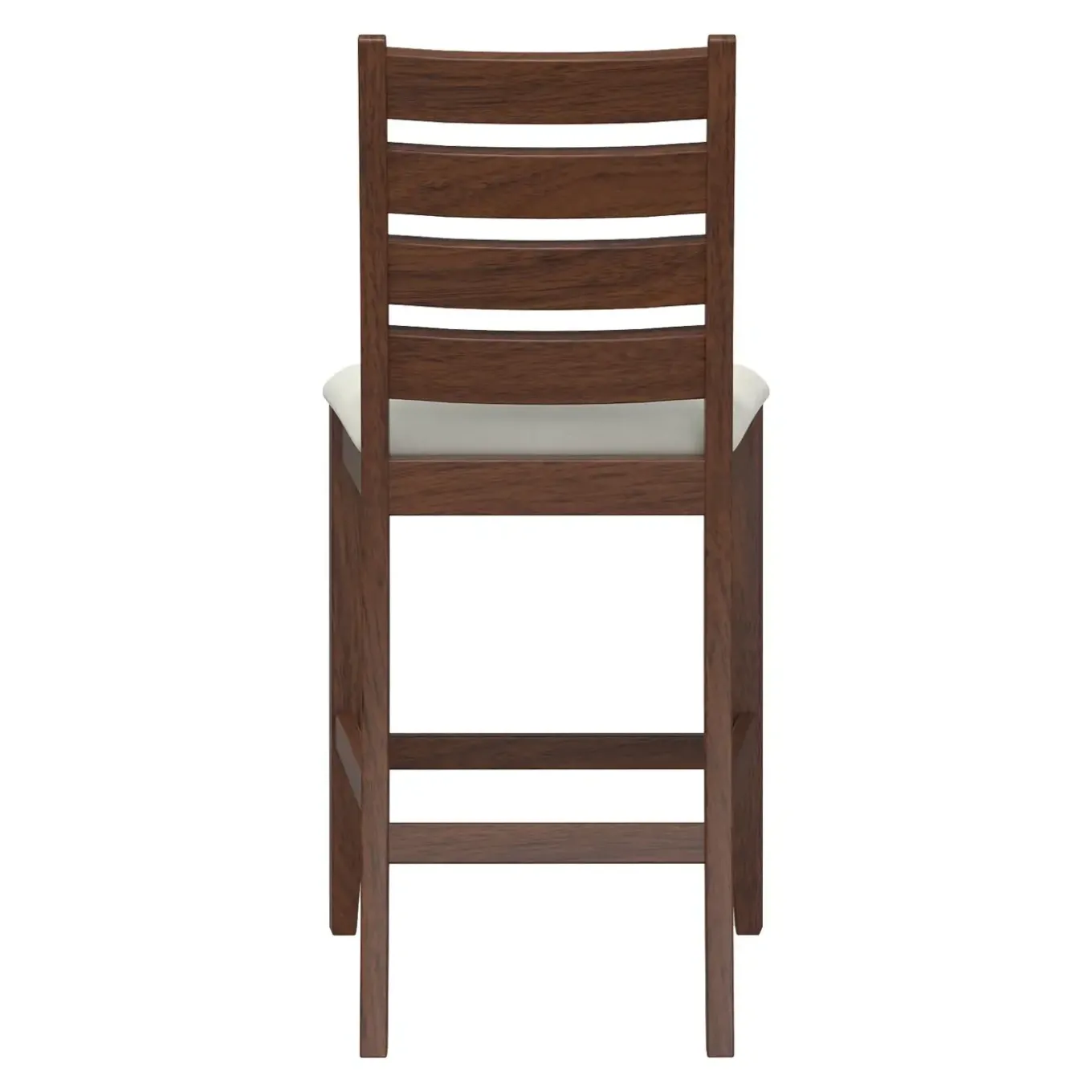 Paseo Counter Chair