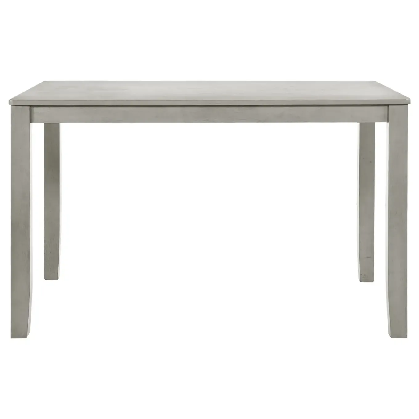 Paseo Counter Dining Table