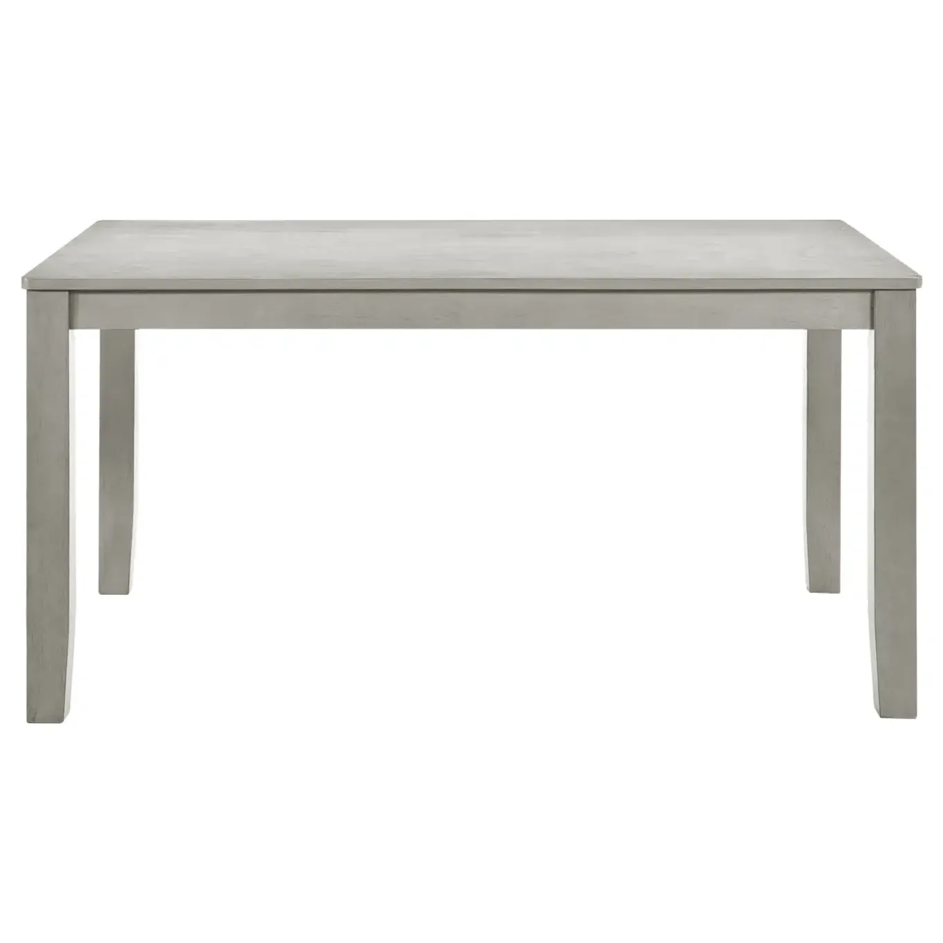 Paseo Rectangle Dining Table