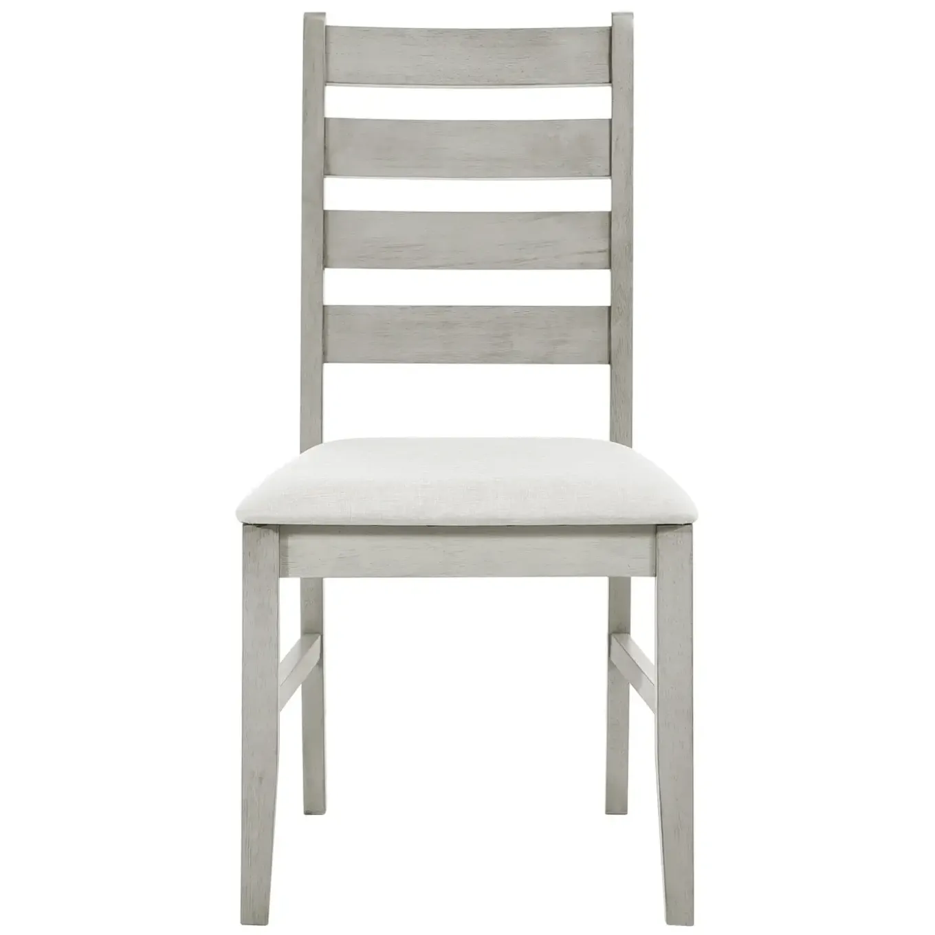 Paseo Side Chair