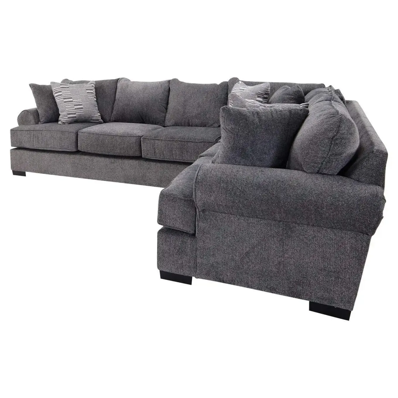 Pearson 2pc Sectional