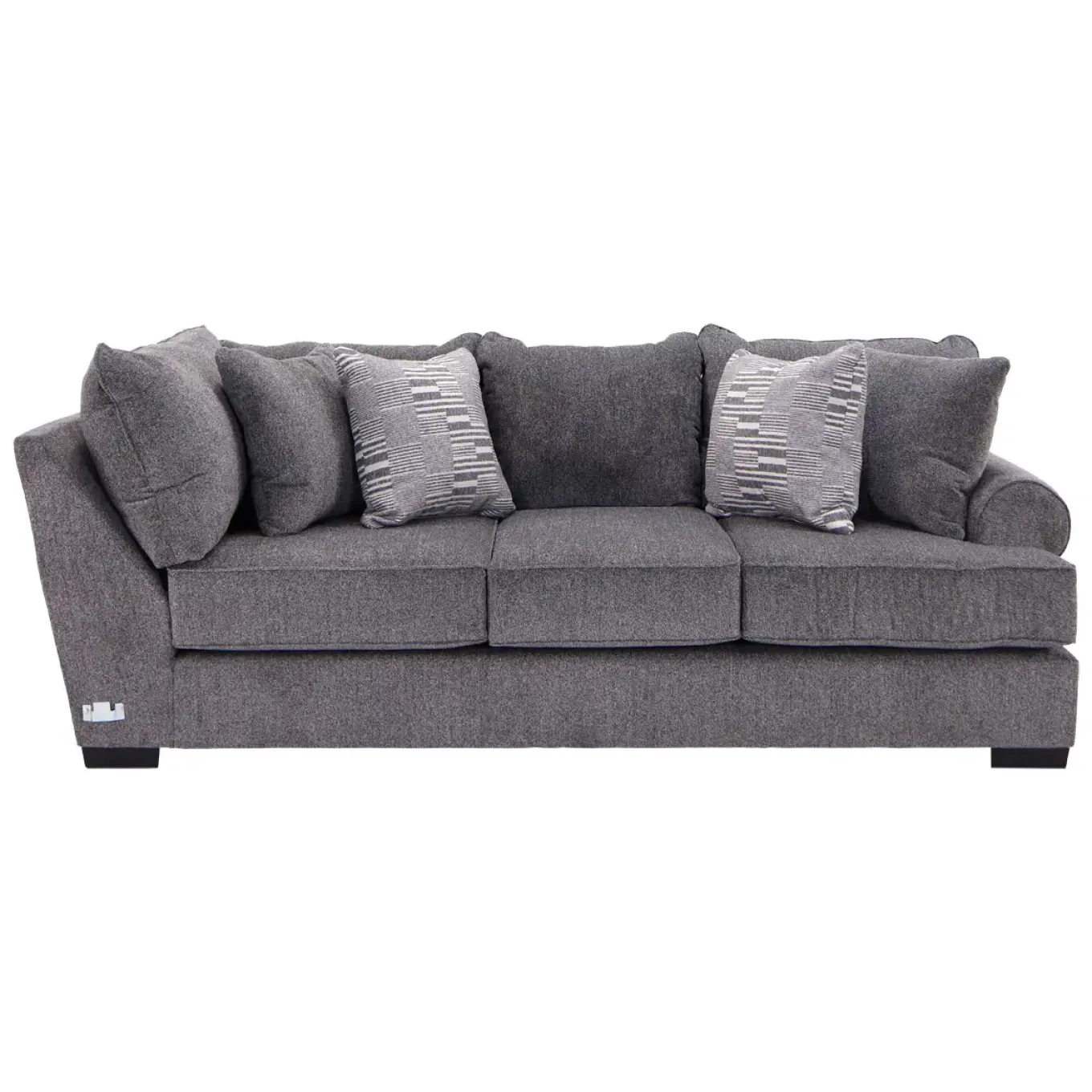 Pearson 2pc Sectional