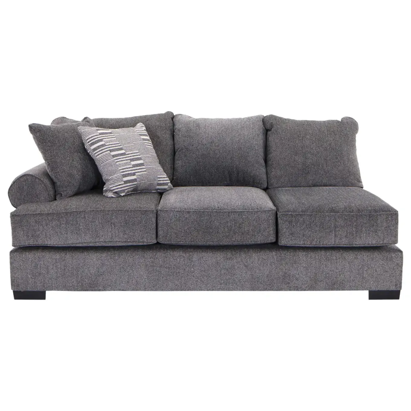 Pearson 2pc Sectional
