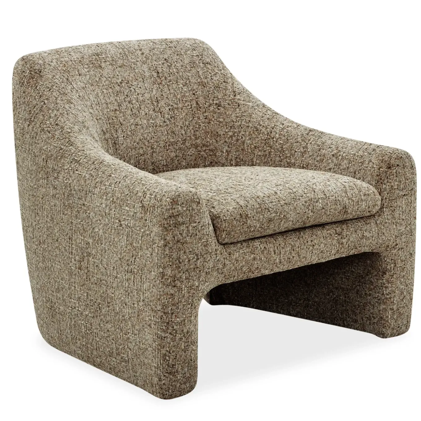 Penn Accent Chair