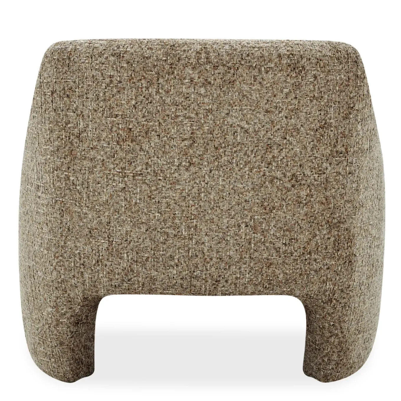 Penn Accent Chair
