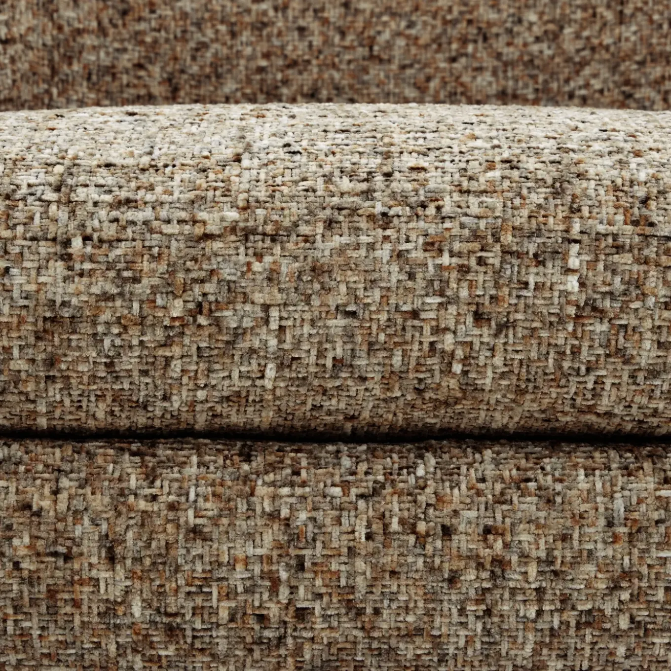Penn Accent Chair