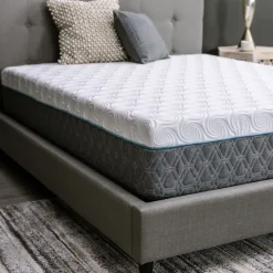 Pro Hybrid Firm California King Mattress