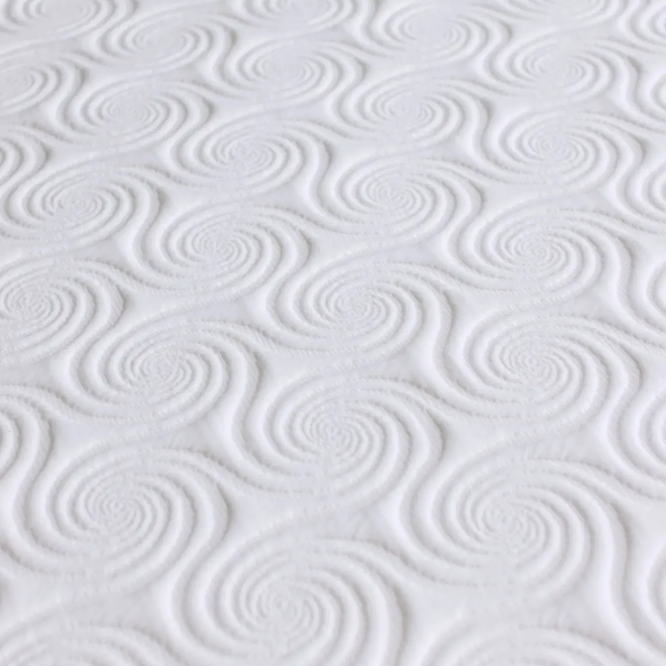 Pro Hybrid Firm Eastern King Mattress