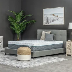 Pro Hybrid Mattress