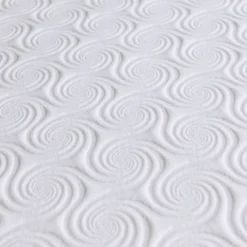 Pro Hybrid Mattress