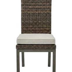 Puerto Nuevo Outdoor Dining Set