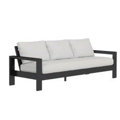 Queensland Outdoor Seating Set