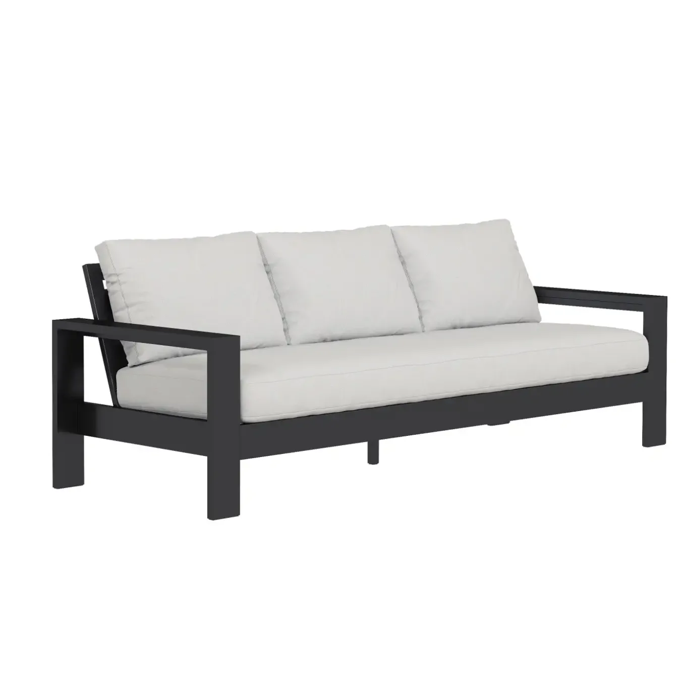 Queensland Outdoor Sofa