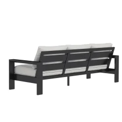 Queensland Outdoor Sofa