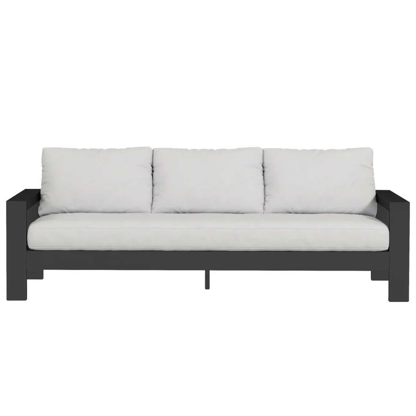 Queensland Outdoor Sofa