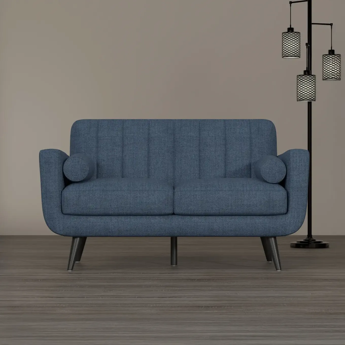 Ramsey Loveseat