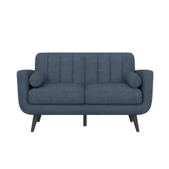 Ramsey Loveseat