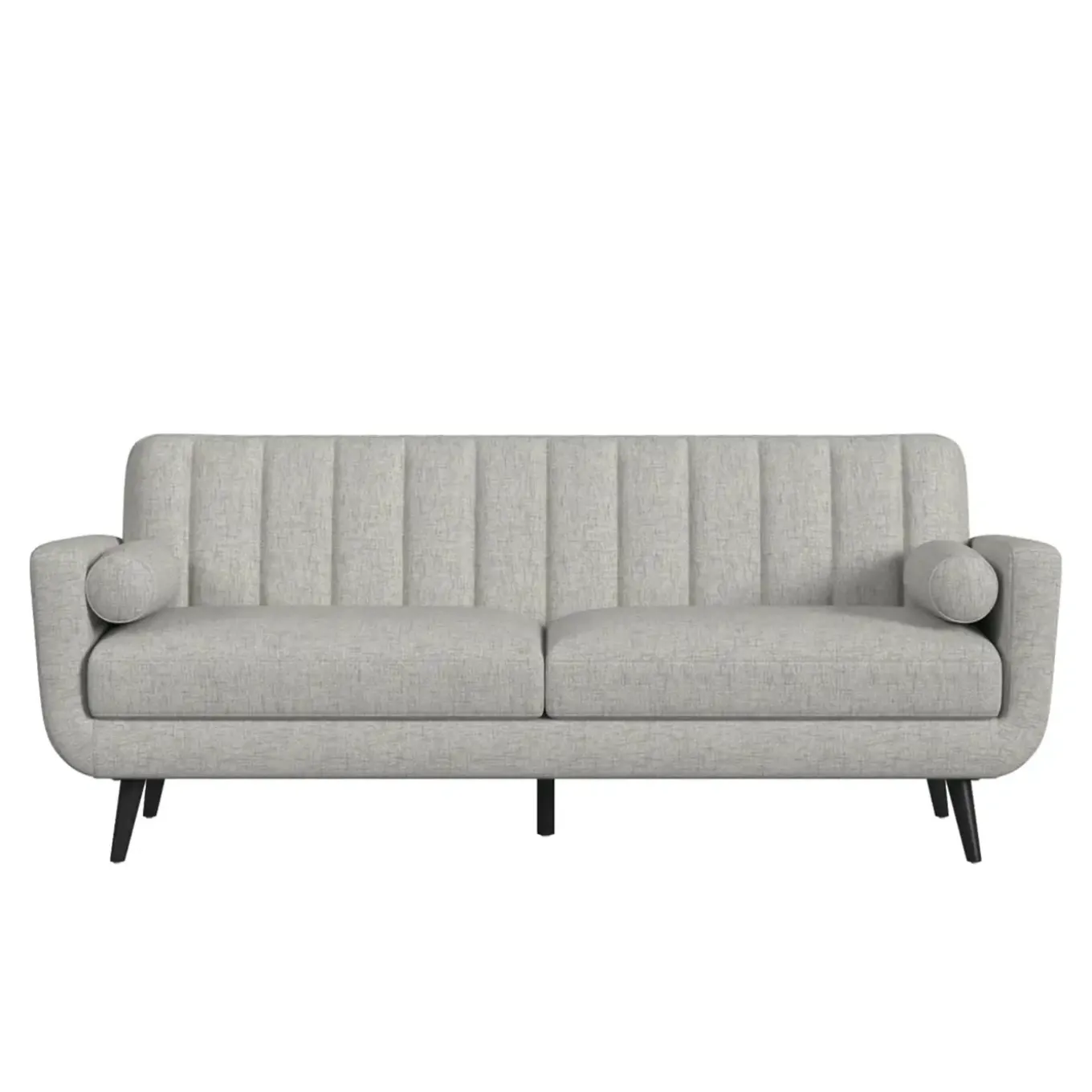Ramsey Sofa