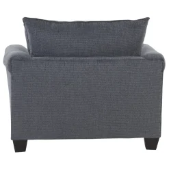 Relay Chair