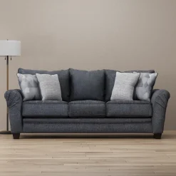 Relay Living Room Set
