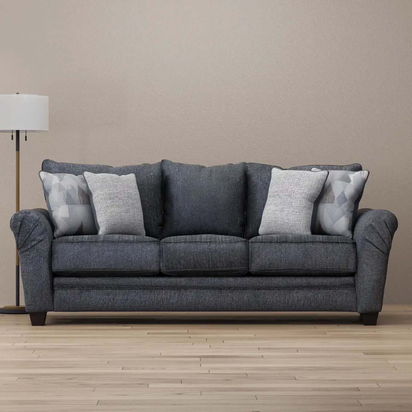 Relay Living Room Set