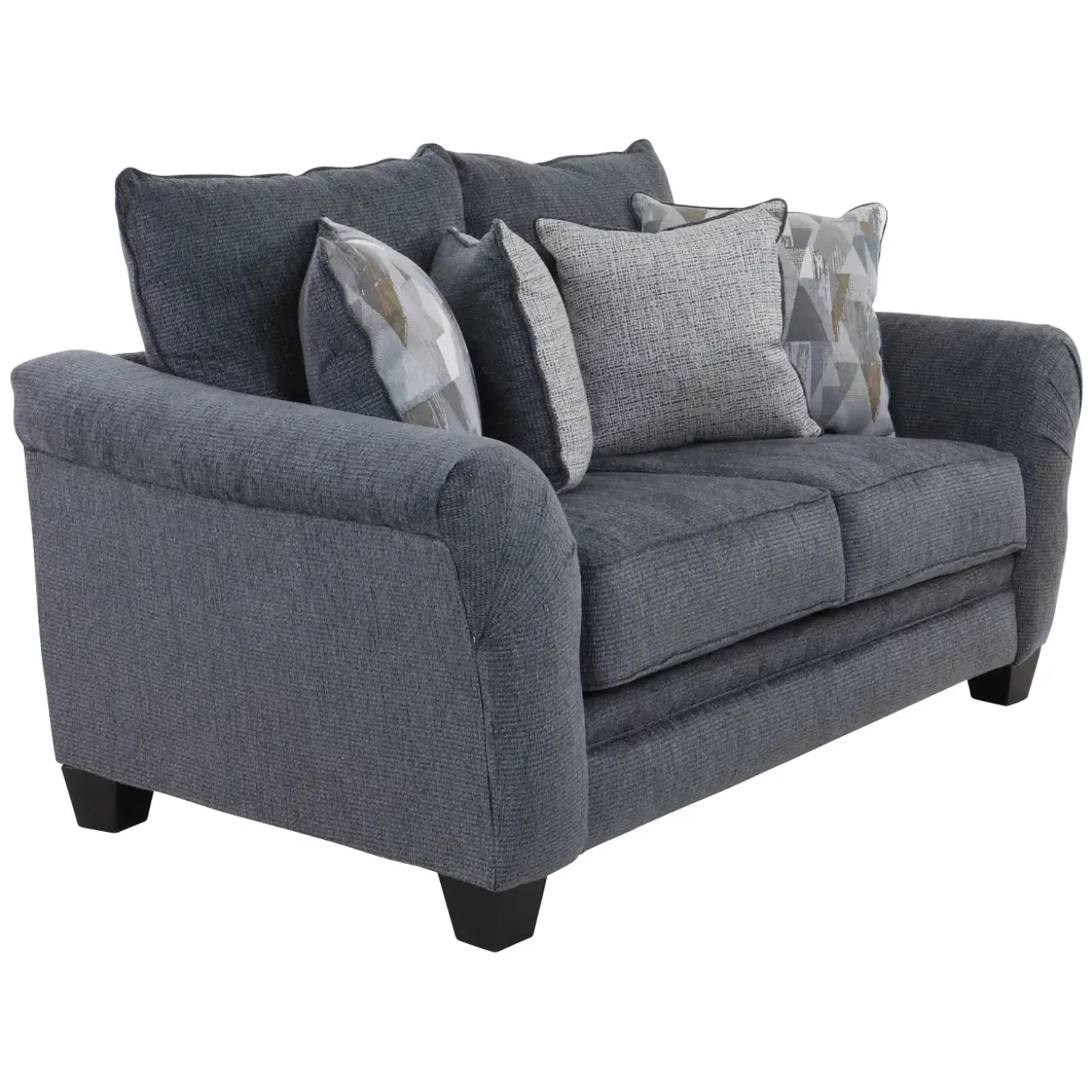 Relay Living Room Set
