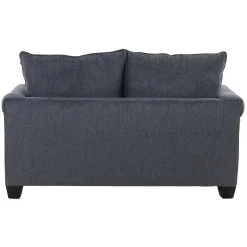 Relay Loveseat