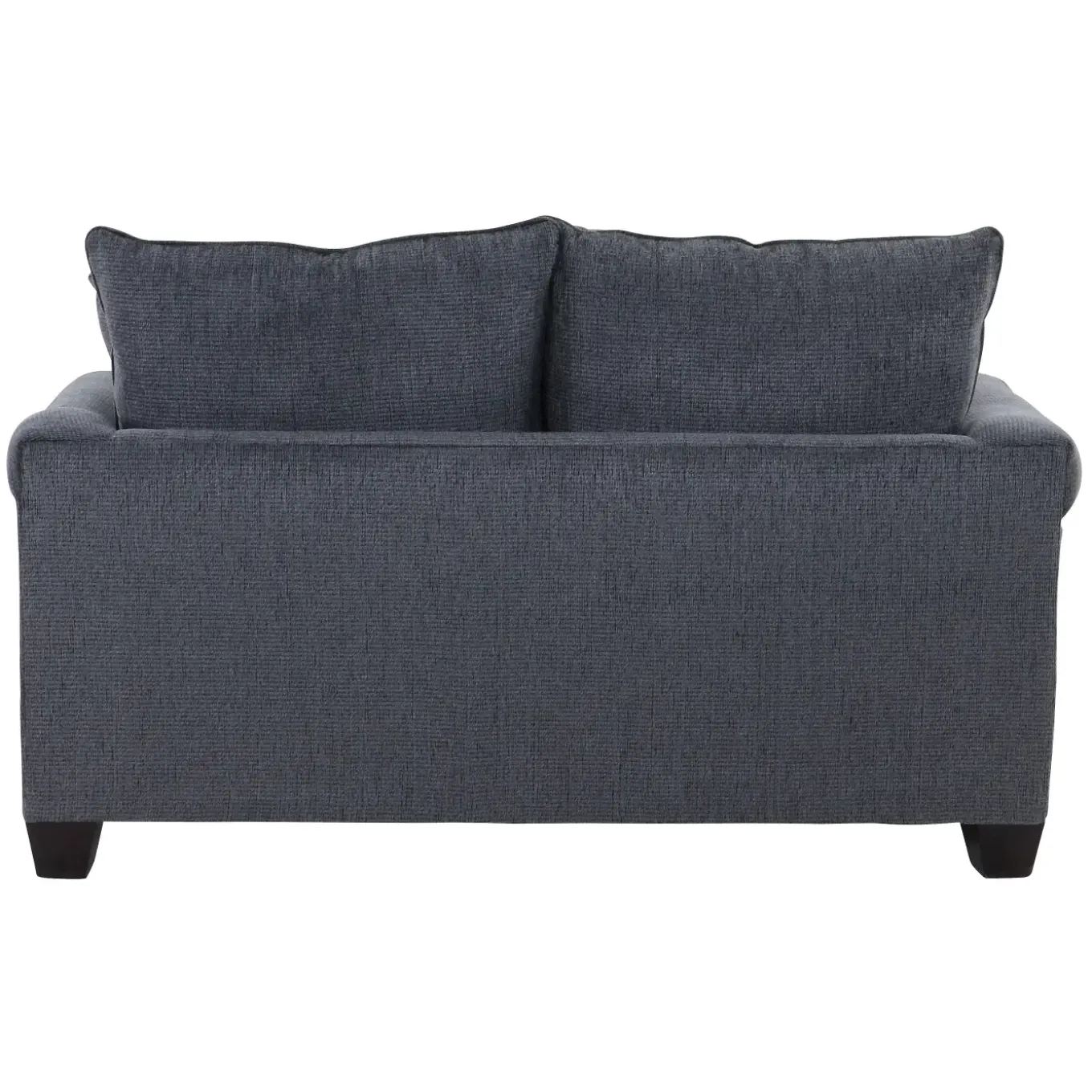 Relay Loveseat