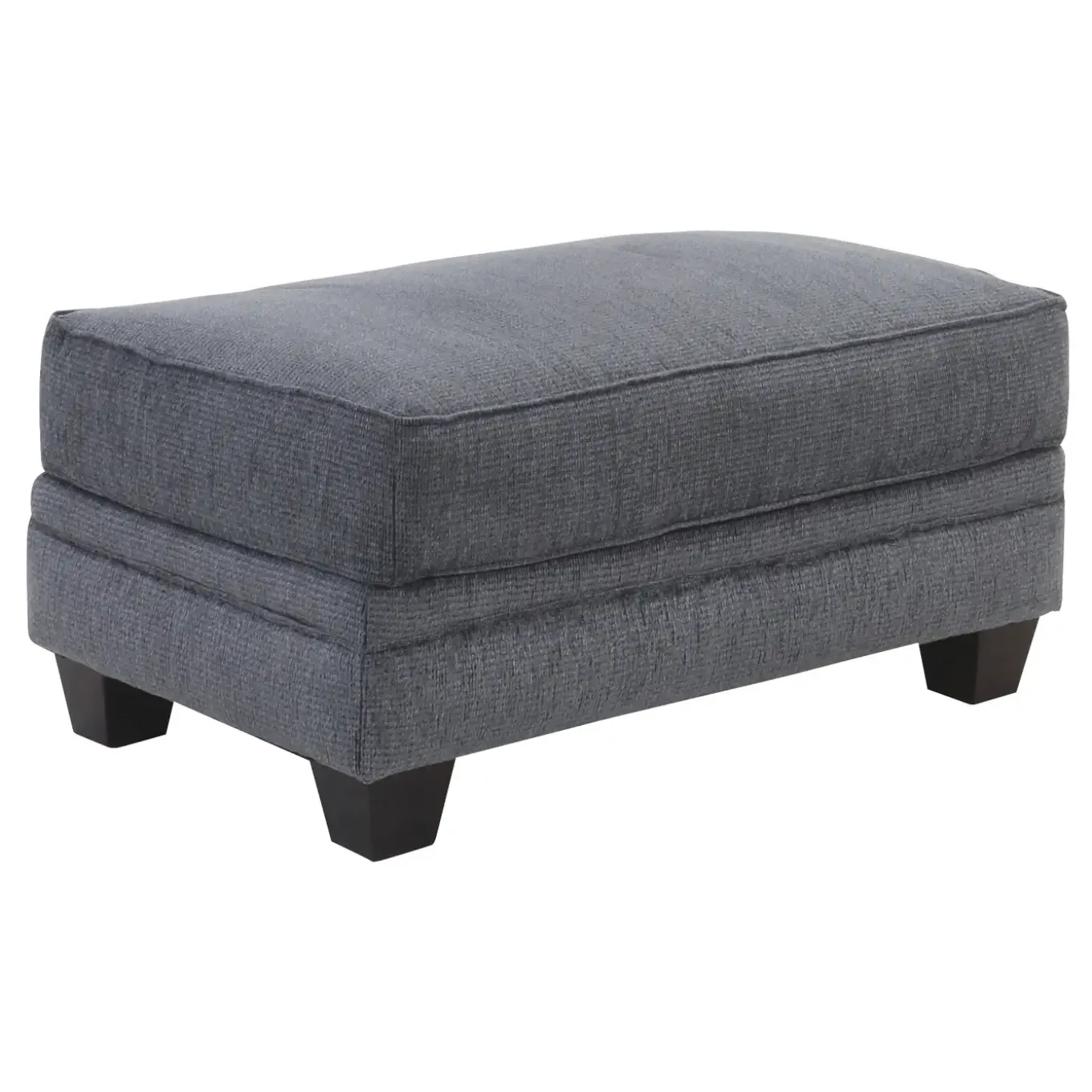 Relay Ottoman