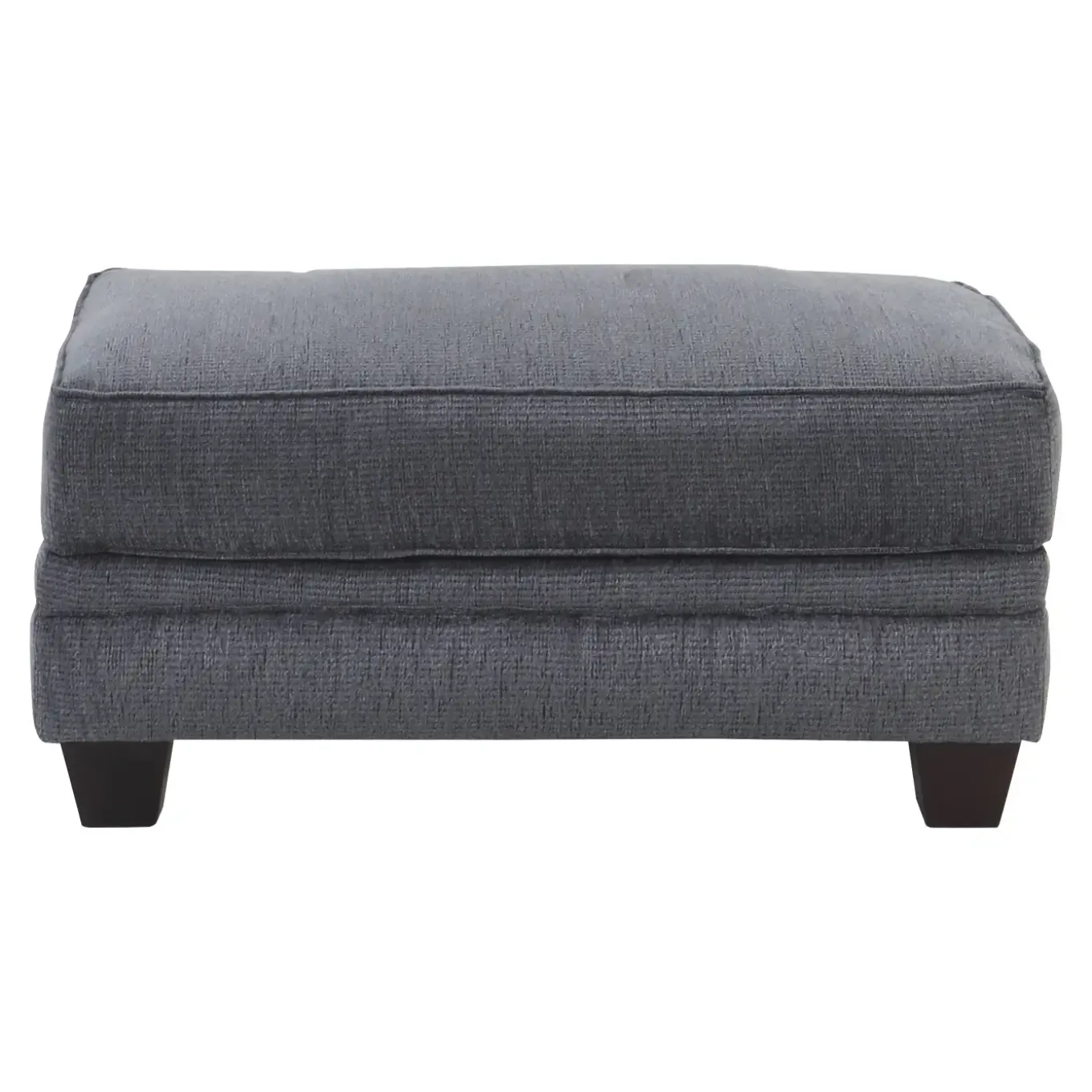 Relay Ottoman