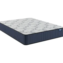 Revitalize 2.0 Firm California King Mattress