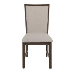 Riley Dining Set
