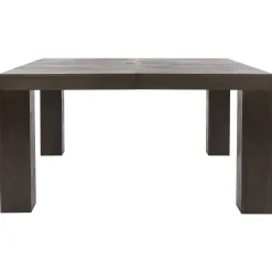 Riley Dining Set