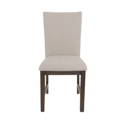 Riley Dining Set