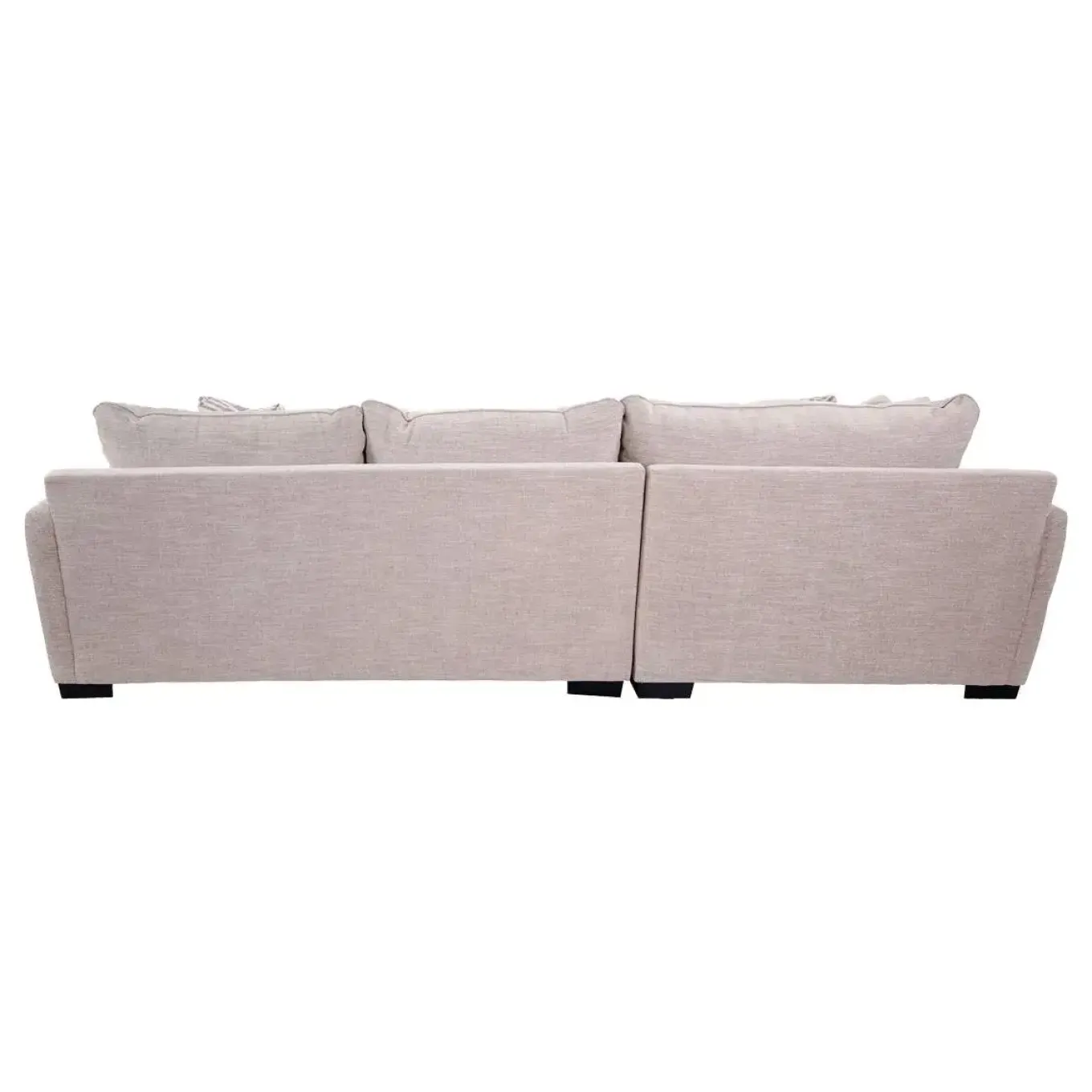 Rio Sectional Rio