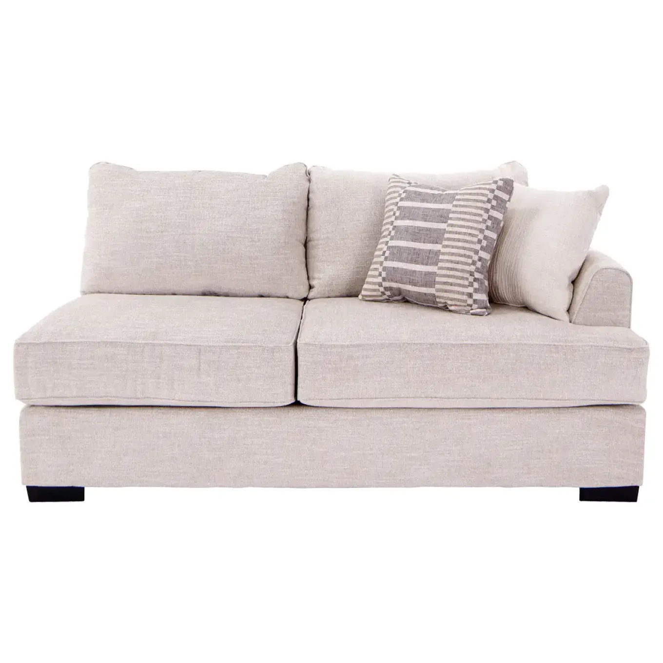 Rio Sectional Rio