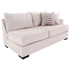 Rio Sectional Rio
