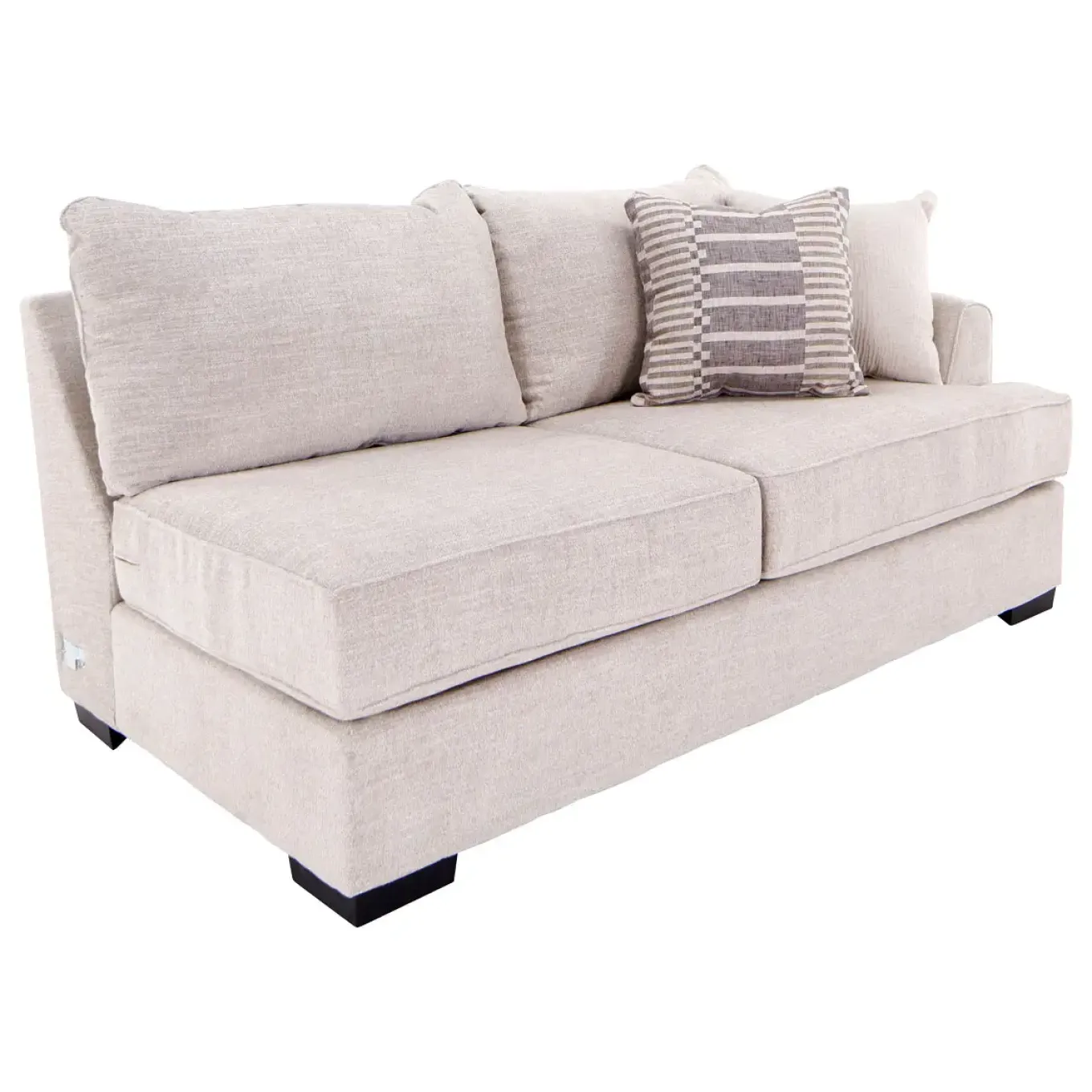 Rio Sectional Rio