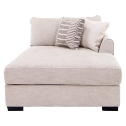 Rio Sofa Chaise