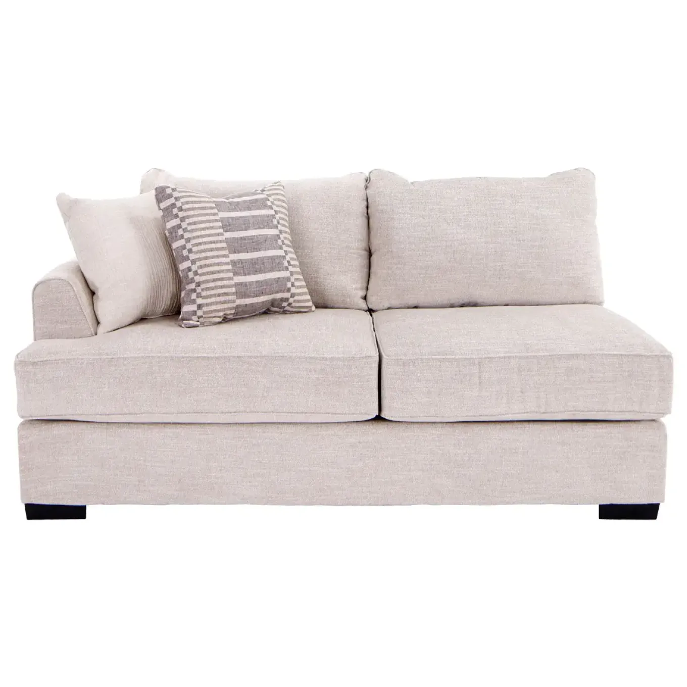 Rio Sofa Chaise