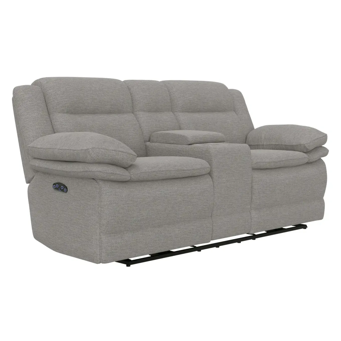 Ripley Power Loveseat