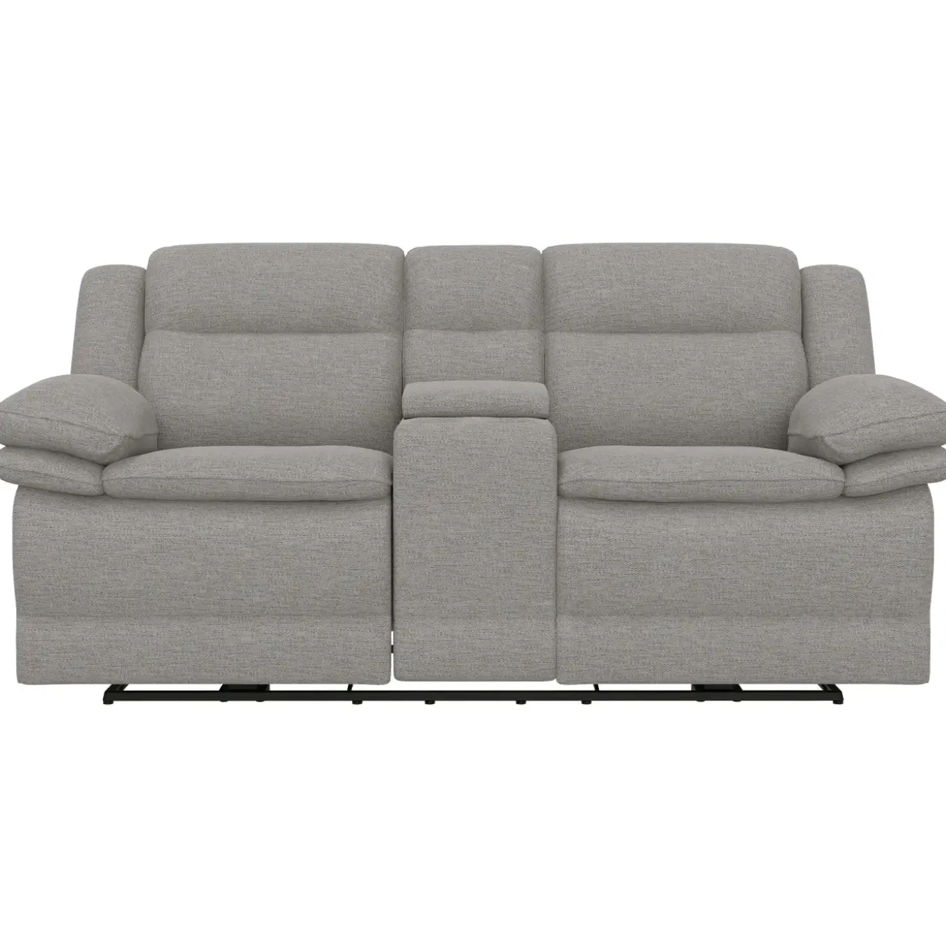 Ripley Power Loveseat