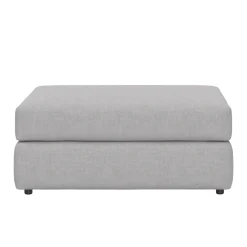 Riven-New! 8pc Sectional