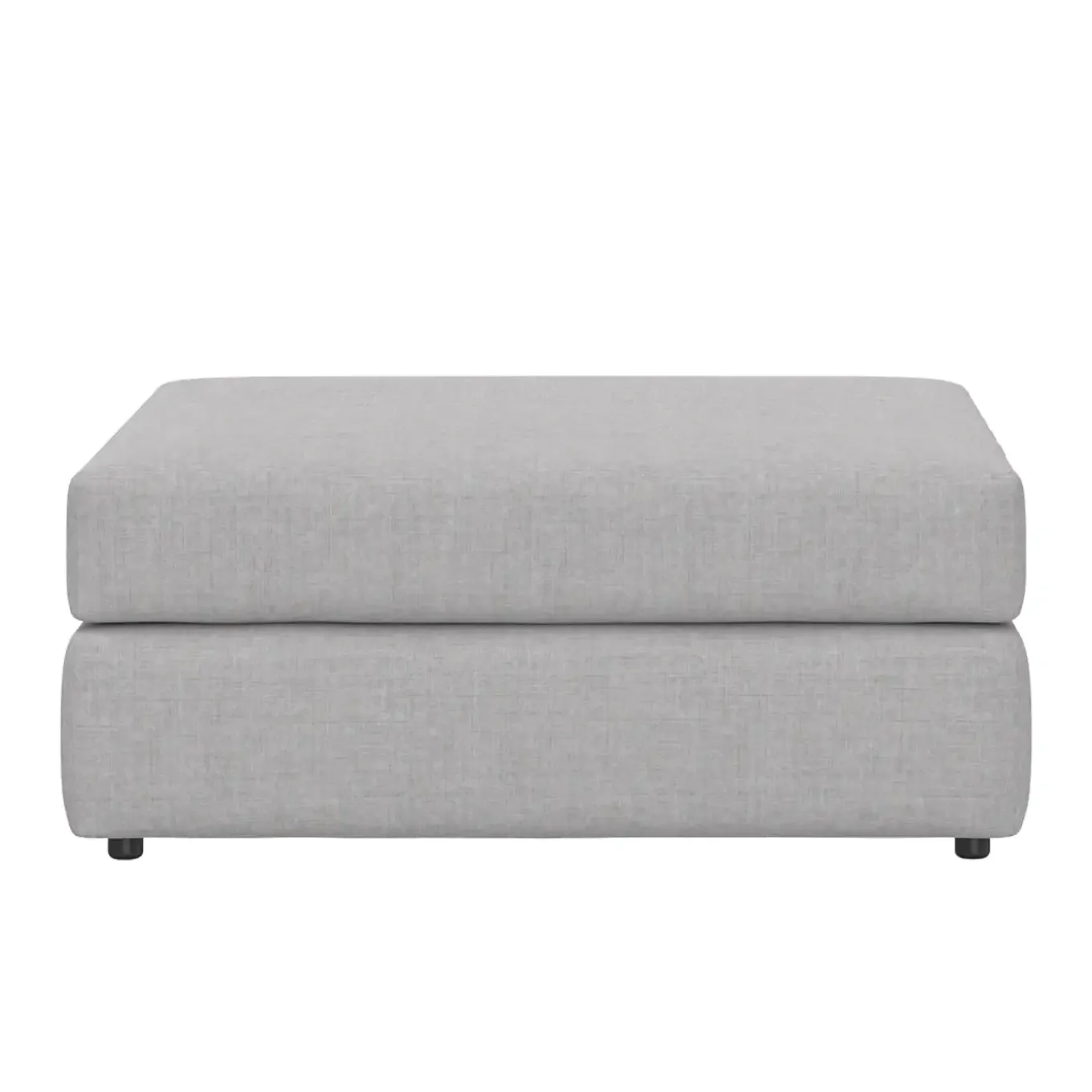 Riven-New! 8pc Sectional