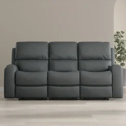 Riverdale Reclining Living Room Set